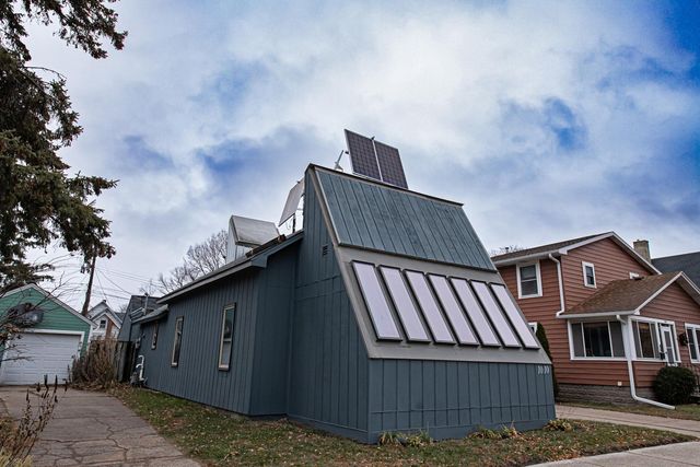 1010 W Wabasha Street, Winona, MN 55987