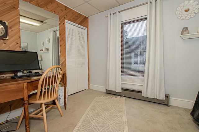 1010 W Wabasha Street, Winona, MN 55987