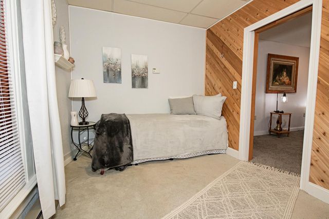 1010 W Wabasha Street, Winona, MN 55987