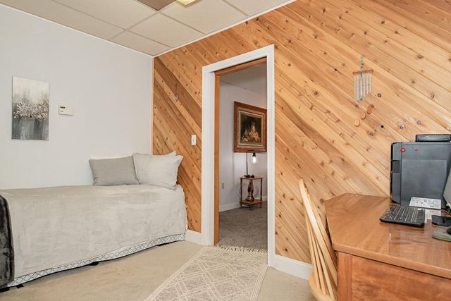 1010 W Wabasha Street, Winona, MN 55987