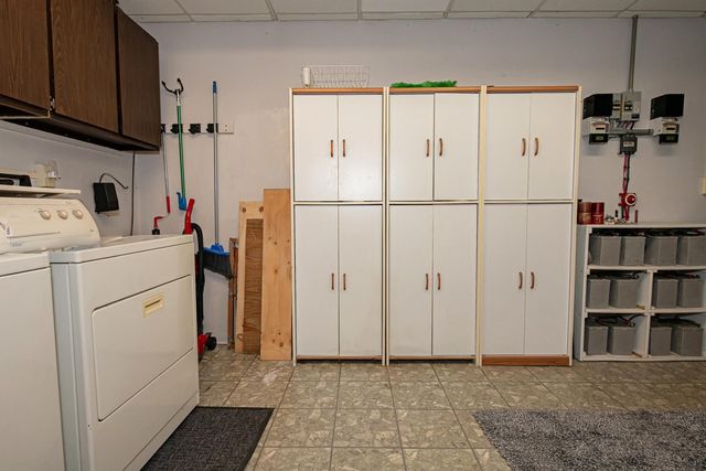 1010 W Wabasha Street, Winona, MN 55987