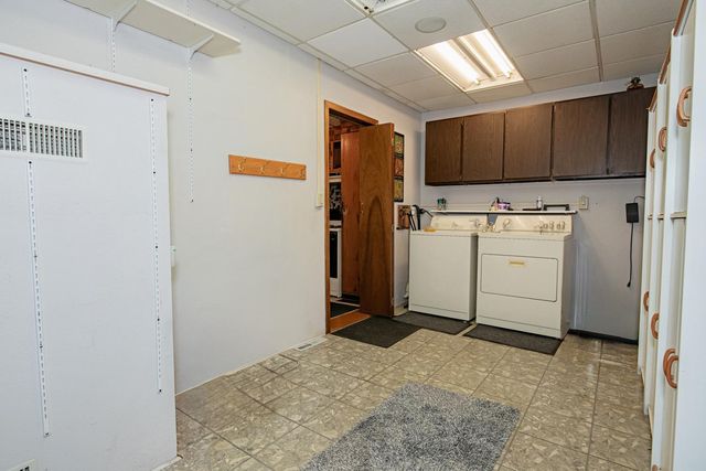 1010 W Wabasha Street, Winona, MN 55987