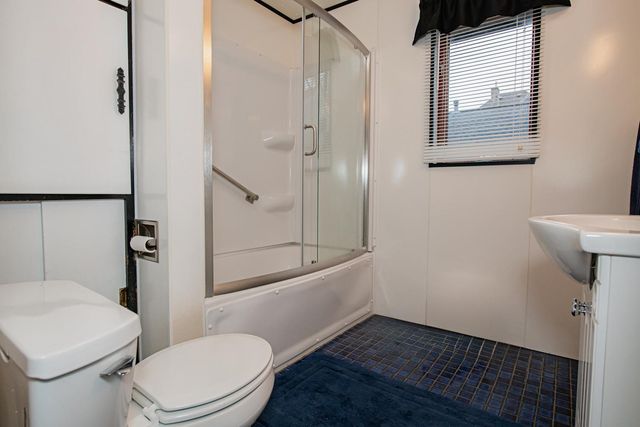 1010 W Wabasha Street, Winona, MN 55987