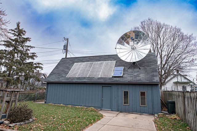 1010 W Wabasha Street, Winona, MN 55987