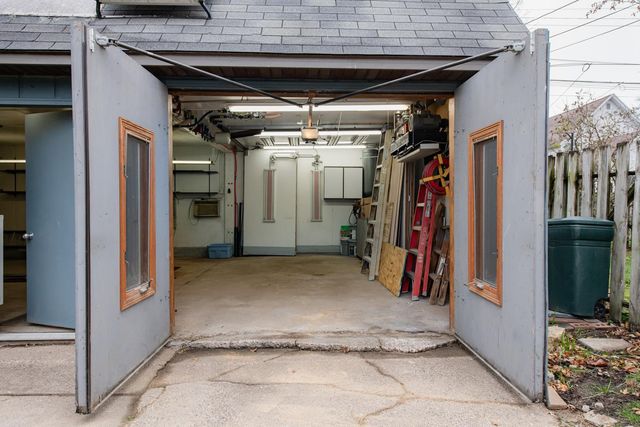 1010 W Wabasha Street, Winona, MN 55987