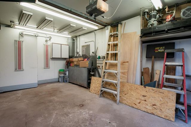 1010 W Wabasha Street, Winona, MN 55987