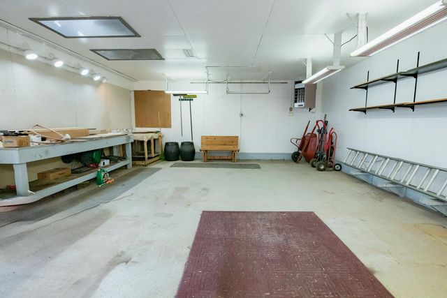 1010 W Wabasha Street, Winona, MN 55987