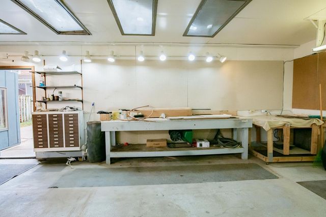 1010 W Wabasha Street, Winona, MN 55987