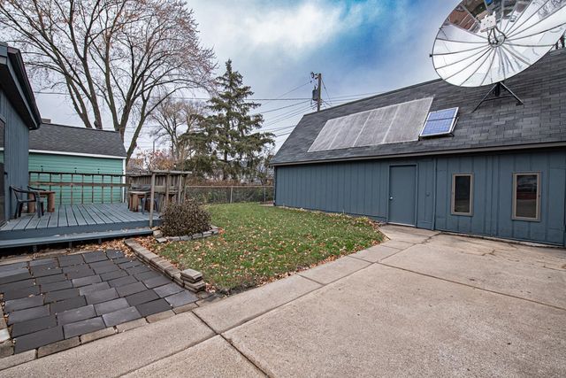 1010 W Wabasha Street, Winona, MN 55987