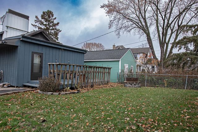 1010 W Wabasha Street, Winona, MN 55987
