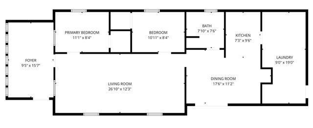 1010 W Wabasha Street, Winona, MN 55987