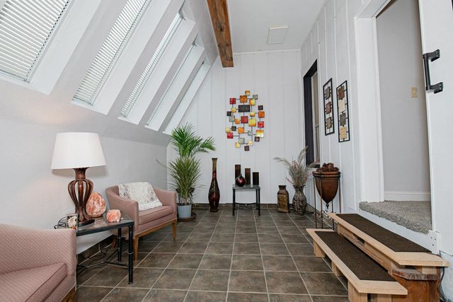 1010 W Wabasha Street, Winona, MN 55987