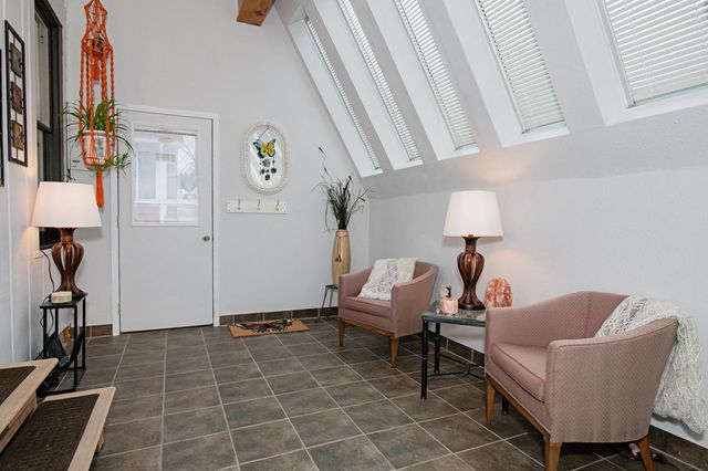 1010 W Wabasha Street, Winona, MN 55987