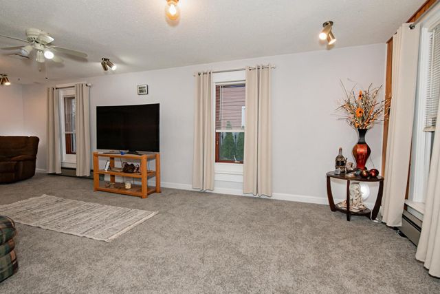 1010 W Wabasha Street, Winona, MN 55987