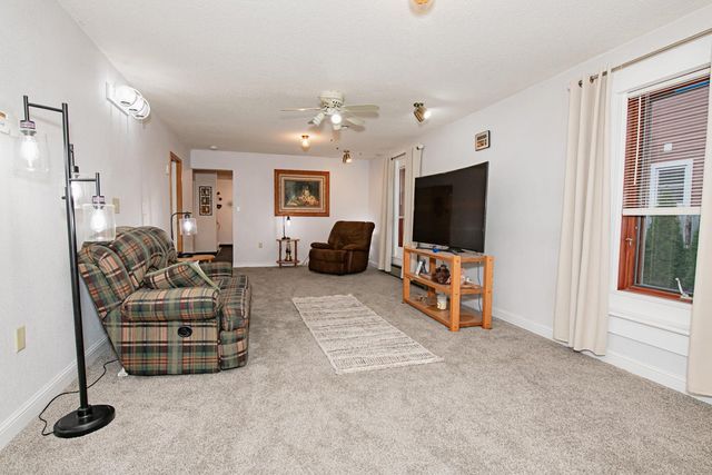 1010 W Wabasha Street, Winona, MN 55987