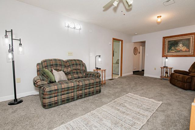 1010 W Wabasha Street, Winona, MN 55987