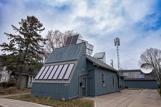 1010 W Wabasha Street, Winona, MN 55987