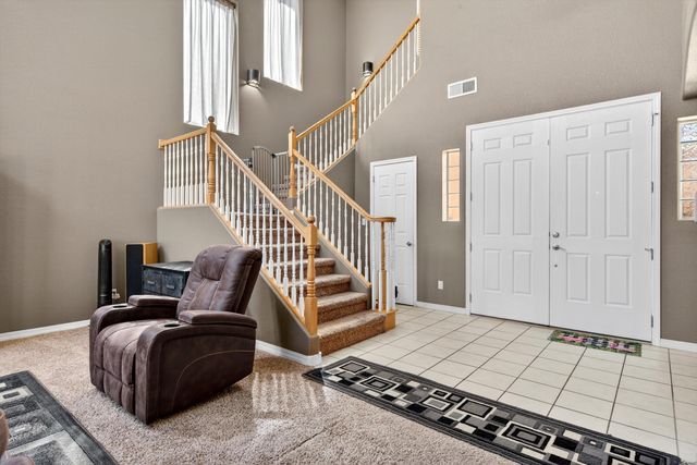 7115 Las Nutrias Road NW, Albuquerque, NM 87114