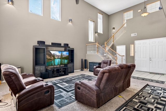 7115 Las Nutrias Road NW, Albuquerque, NM 87114