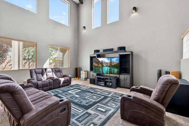 7115 Las Nutrias Road NW, Albuquerque, NM 87114