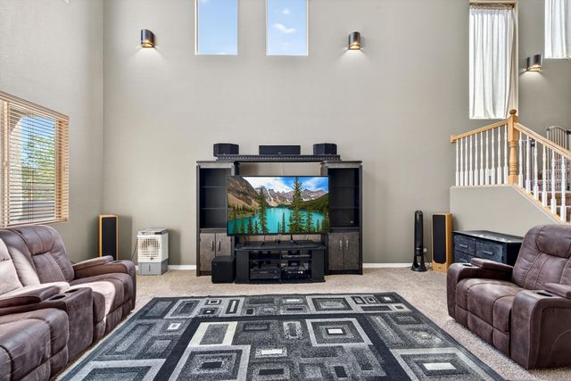 7115 Las Nutrias Road NW, Albuquerque, NM 87114