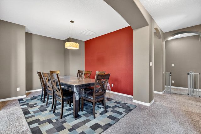 7115 Las Nutrias Road NW, Albuquerque, NM 87114