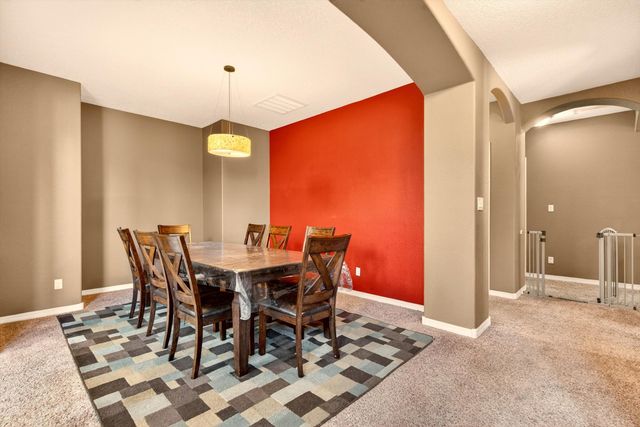 7115 Las Nutrias Road NW, Albuquerque, NM 87114