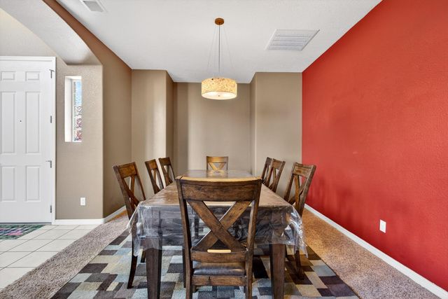 7115 Las Nutrias Road NW, Albuquerque, NM 87114