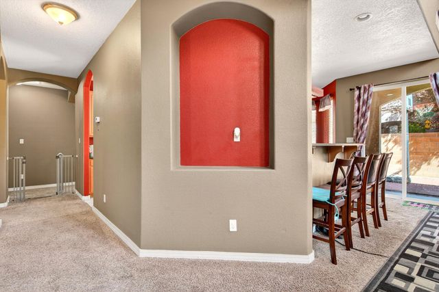 7115 Las Nutrias Road NW, Albuquerque, NM 87114