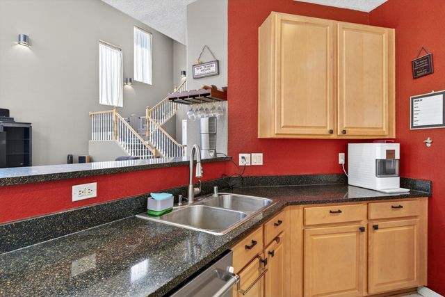 7115 Las Nutrias Road NW, Albuquerque, NM 87114