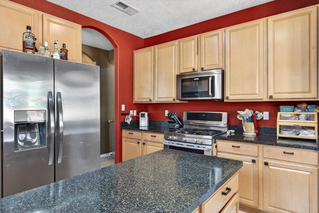 7115 Las Nutrias Road NW, Albuquerque, NM 87114