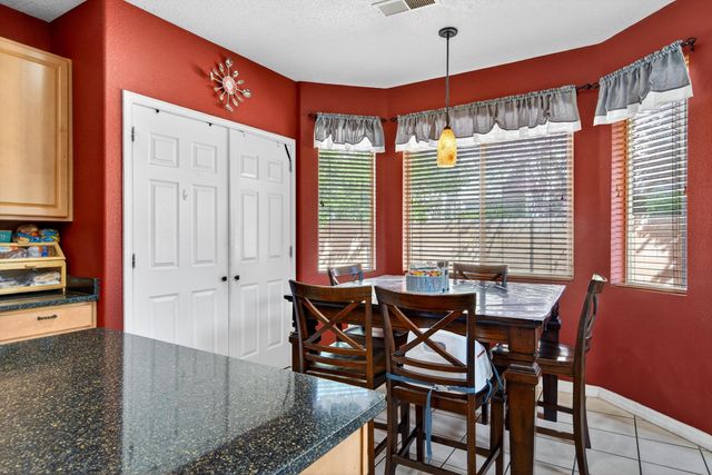 7115 Las Nutrias Road NW, Albuquerque, NM 87114