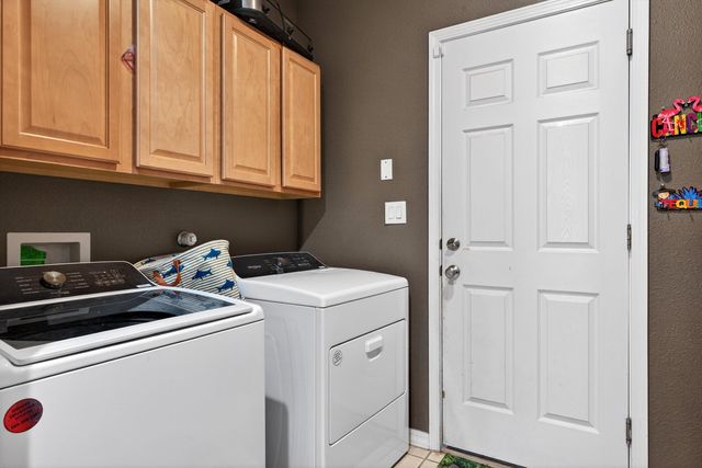 7115 Las Nutrias Road NW, Albuquerque, NM 87114