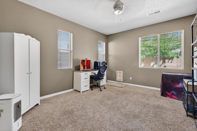 7115 Las Nutrias Road NW, Albuquerque, NM 87114