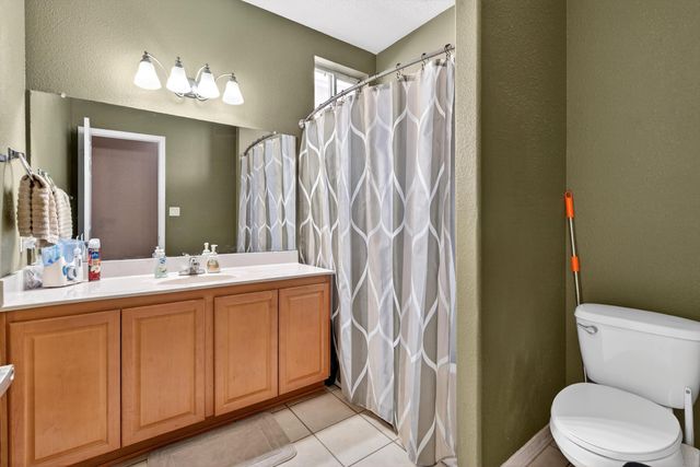 7115 Las Nutrias Road NW, Albuquerque, NM 87114