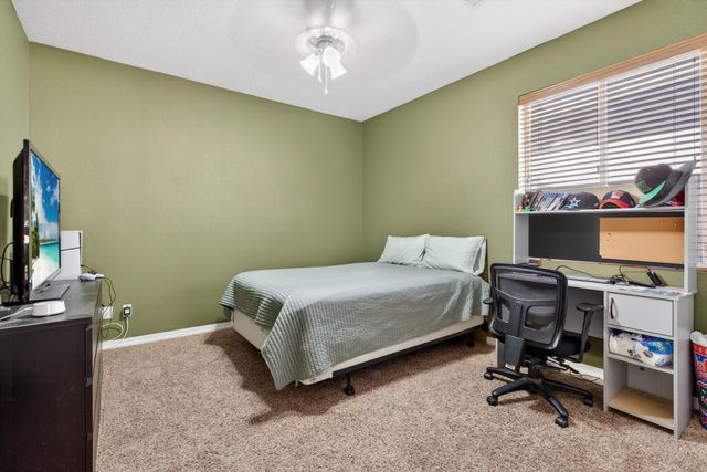 7115 Las Nutrias Road NW, Albuquerque, NM 87114