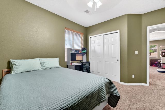 7115 Las Nutrias Road NW, Albuquerque, NM 87114