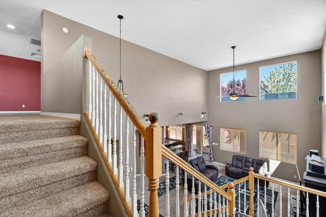 7115 Las Nutrias Road NW, Albuquerque, NM 87114