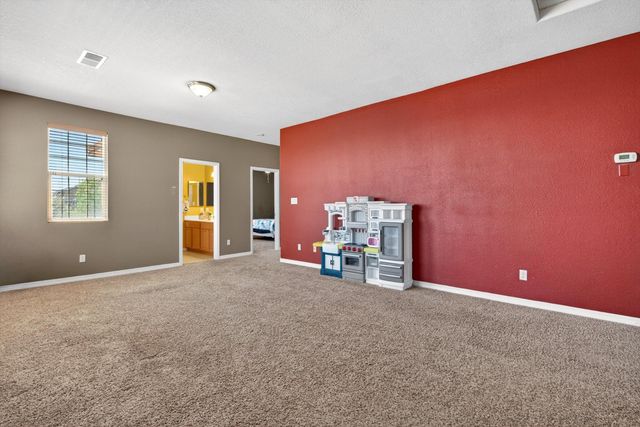 7115 Las Nutrias Road NW, Albuquerque, NM 87114