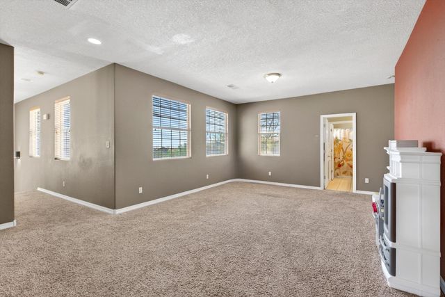 7115 Las Nutrias Road NW, Albuquerque, NM 87114