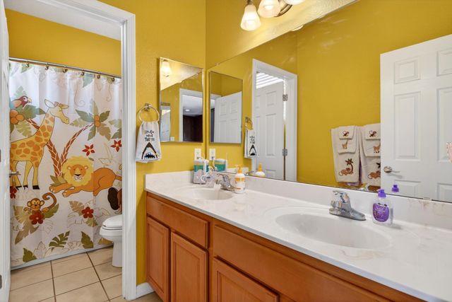 7115 Las Nutrias Road NW, Albuquerque, NM 87114