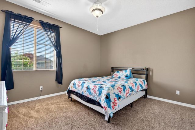 7115 Las Nutrias Road NW, Albuquerque, NM 87114