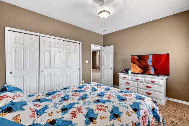 7115 Las Nutrias Road NW, Albuquerque, NM 87114