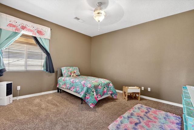 7115 Las Nutrias Road NW, Albuquerque, NM 87114