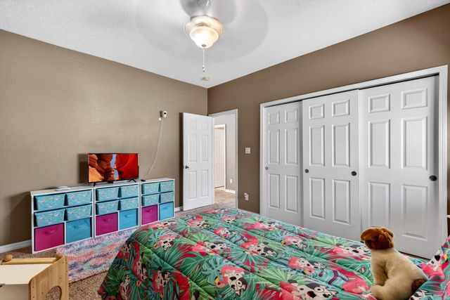 7115 Las Nutrias Road NW, Albuquerque, NM 87114