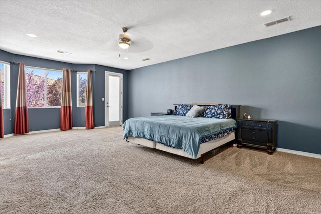 7115 Las Nutrias Road NW, Albuquerque, NM 87114