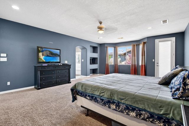 7115 Las Nutrias Road NW, Albuquerque, NM 87114