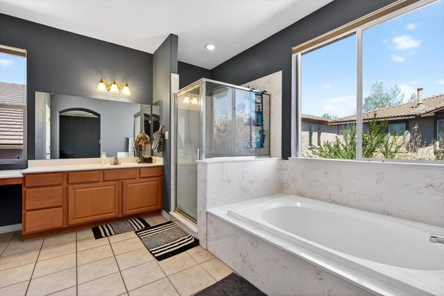 7115 Las Nutrias Road NW, Albuquerque, NM 87114