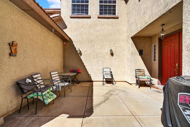 7115 Las Nutrias Road NW, Albuquerque, NM 87114