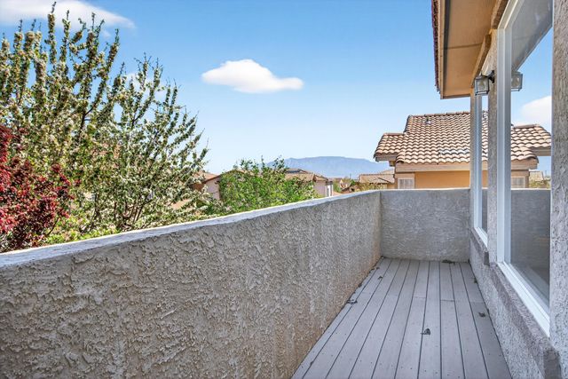 7115 Las Nutrias Road NW, Albuquerque, NM 87114